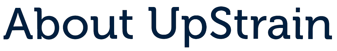 updatabase