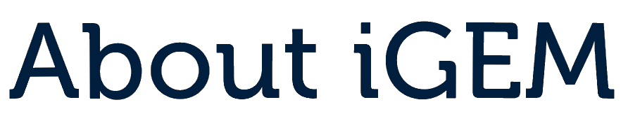 updatabase