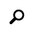 search-icon