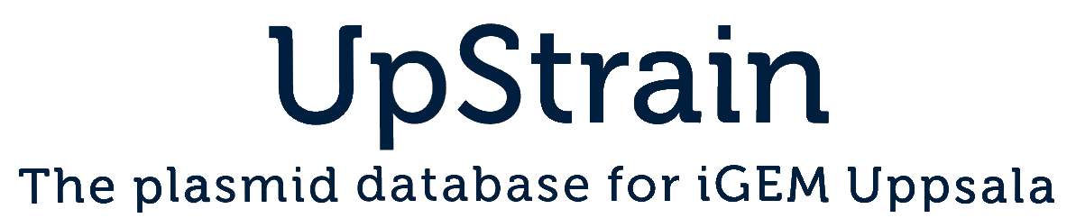 updatabase
