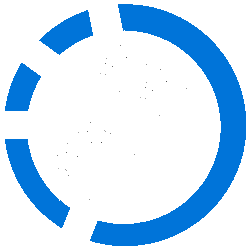 UpStrain logo